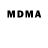 МДМА кристаллы Dalamadur_47