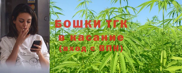 PSILOCYBIN Аркадак